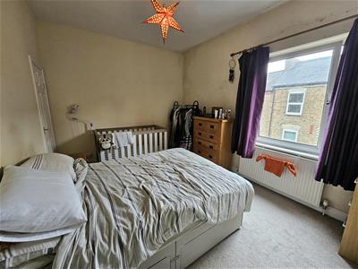 Picture 7